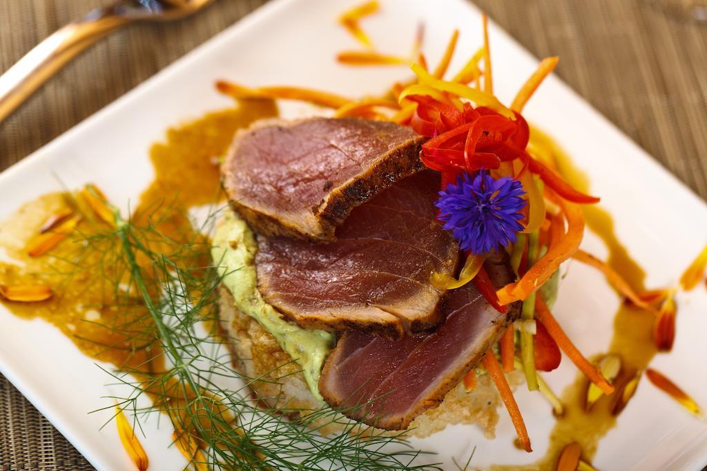 Settlers Inn Hawley ภายนอก รูปภาพ